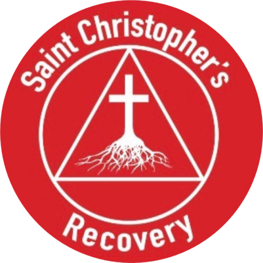St Christophers Recovery Manchester NH